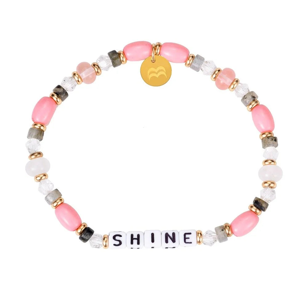 Shine