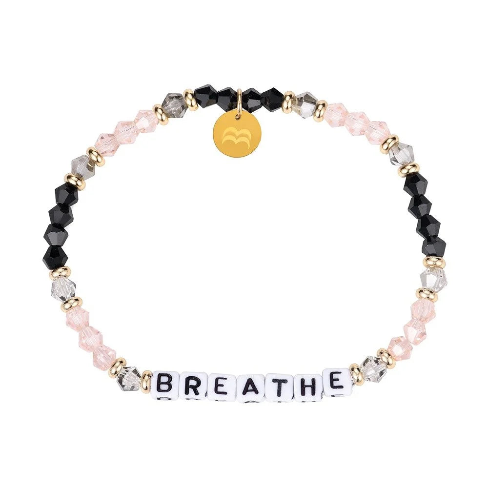 Breathe