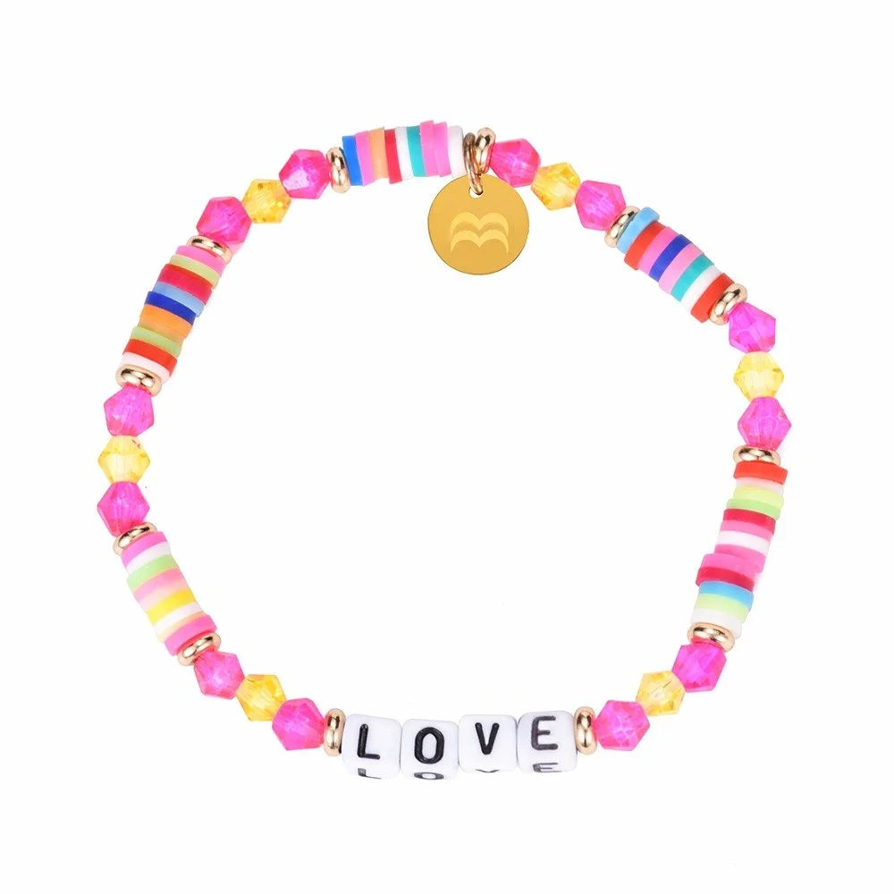 Love - Kids