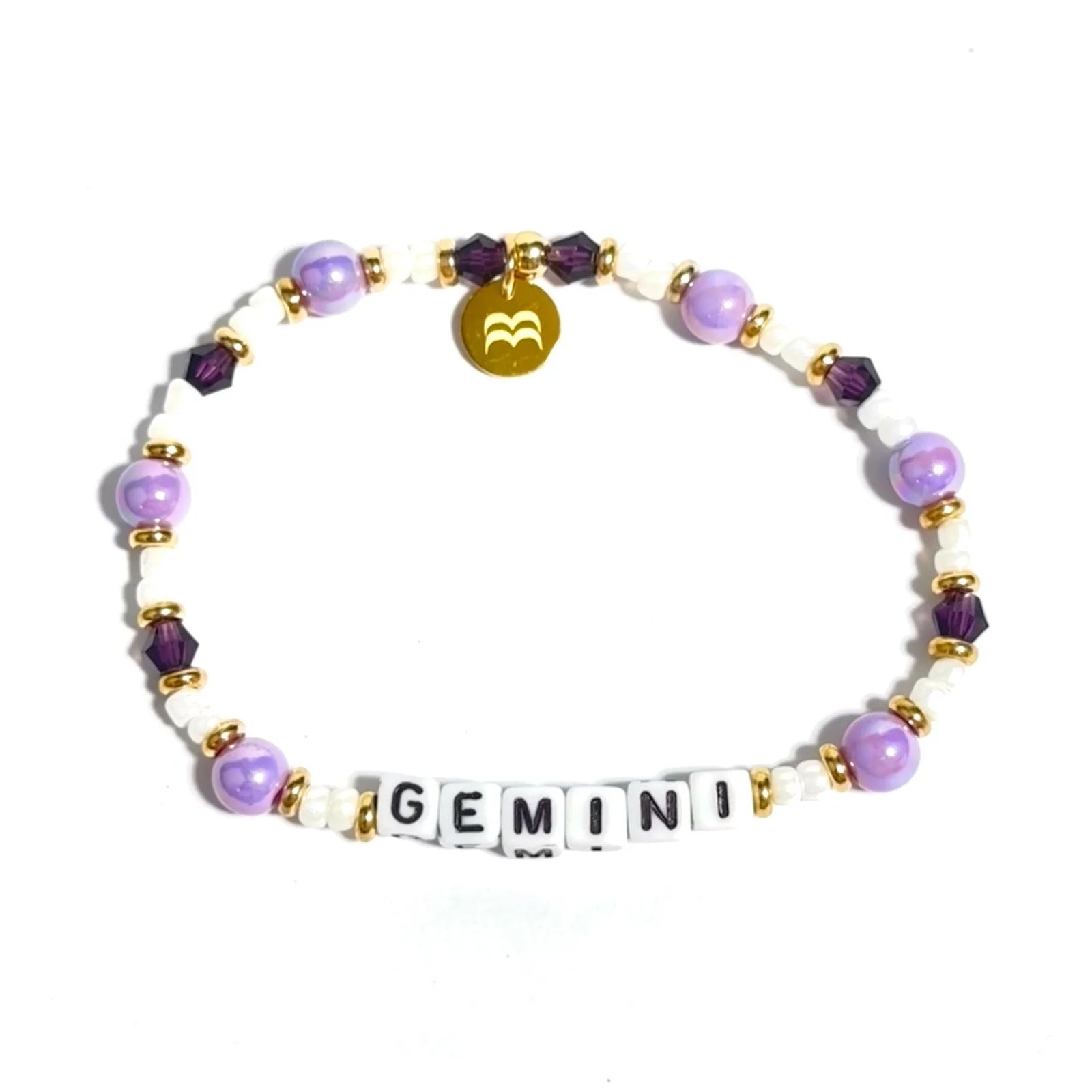Gemini