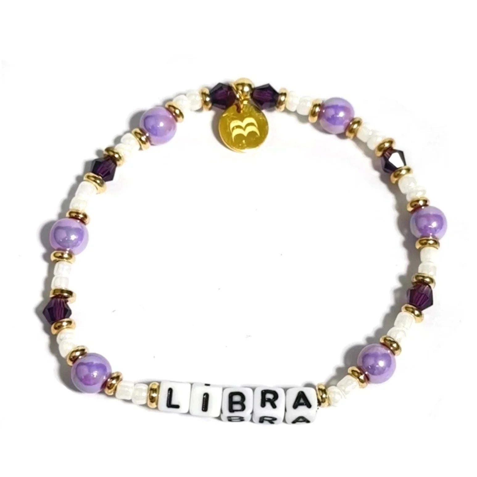 Libra