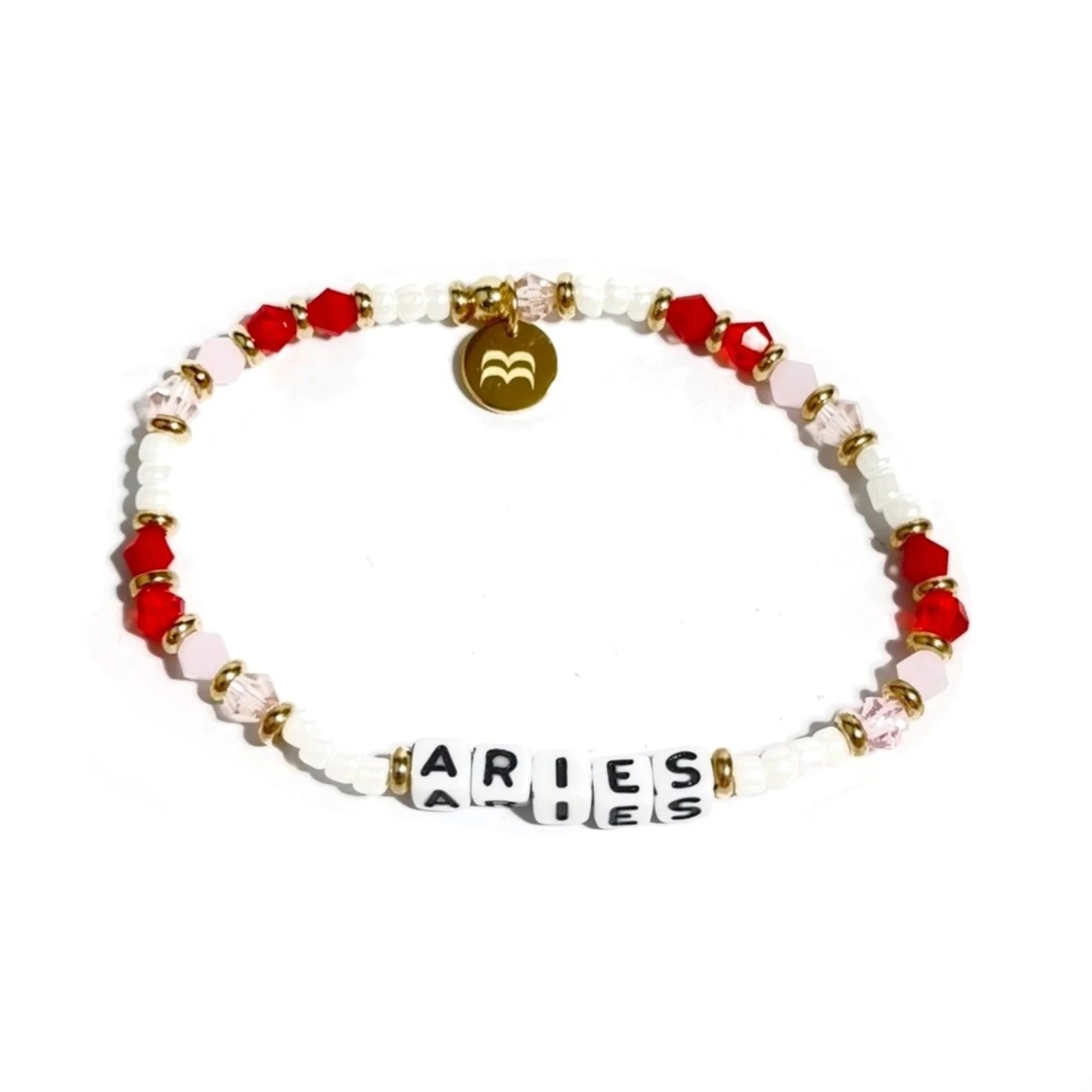 Aries