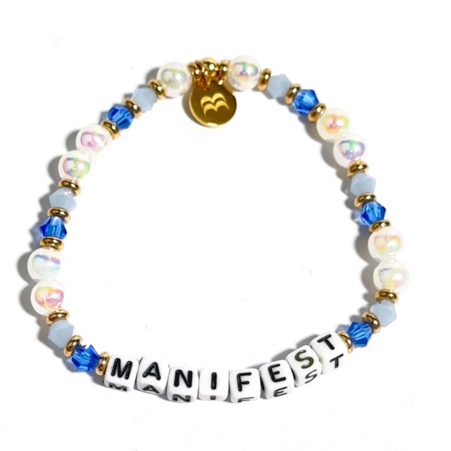 Manifest