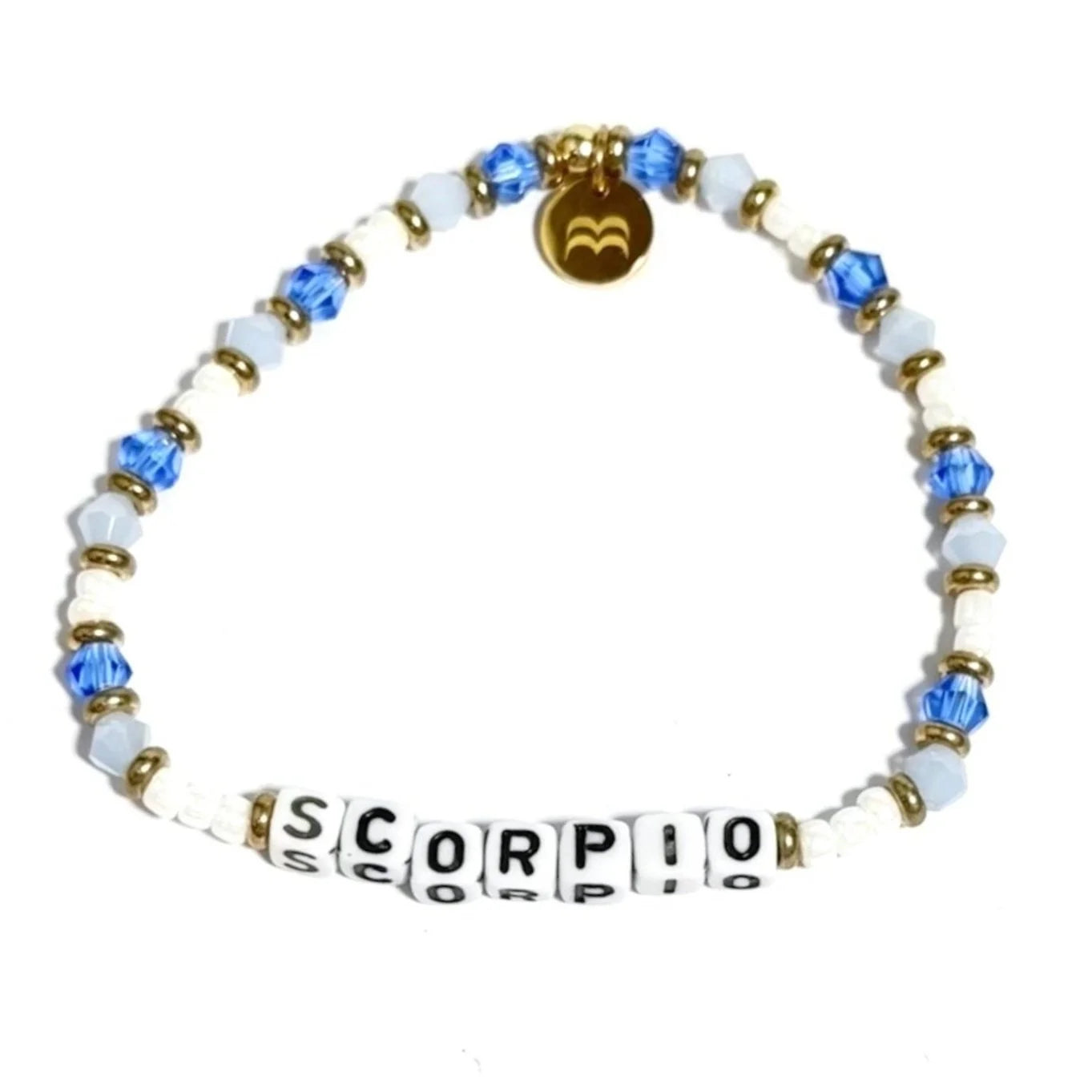Scorpio
