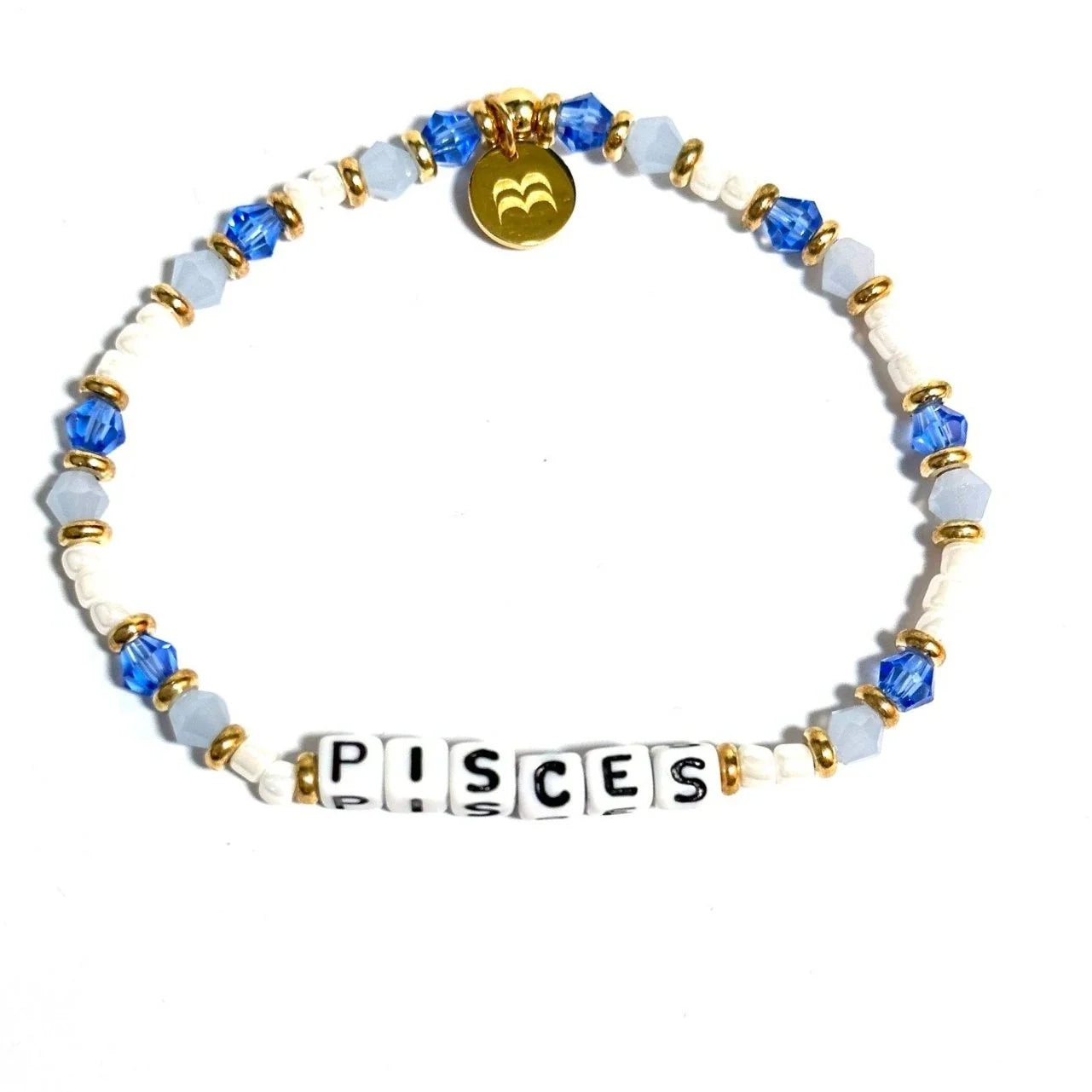 Pisces