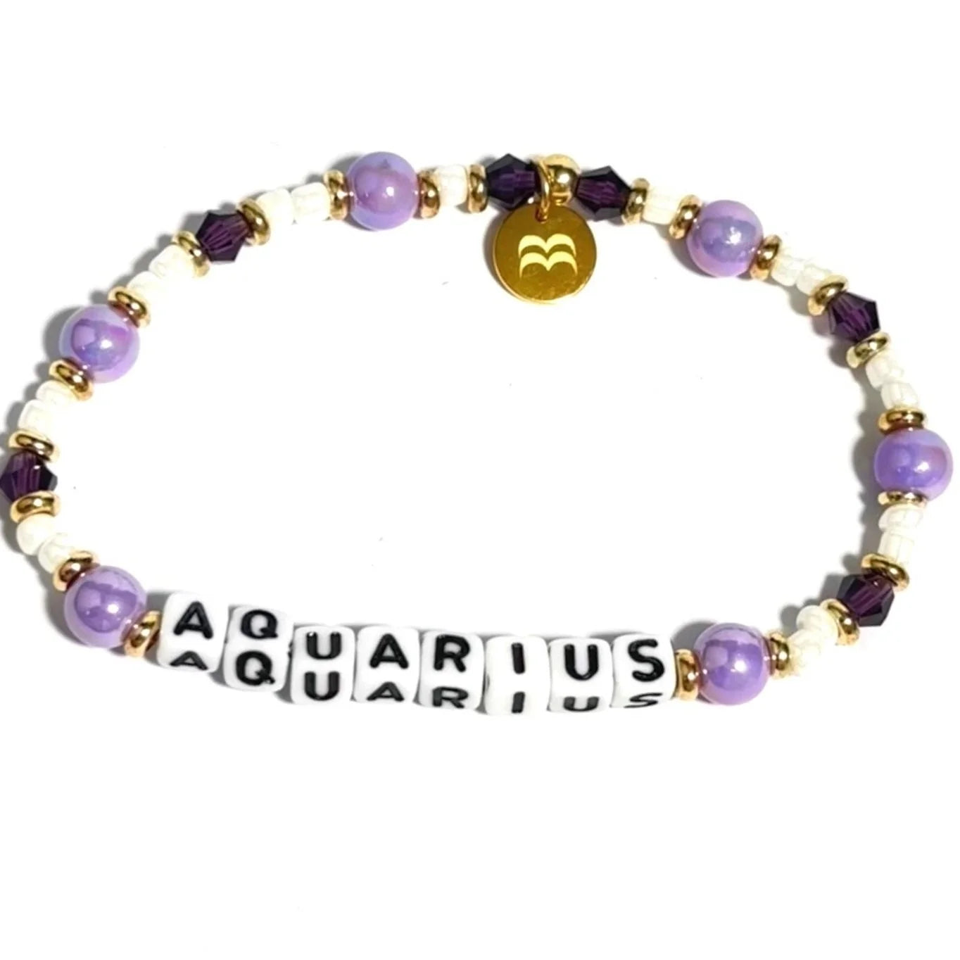 Aquarius