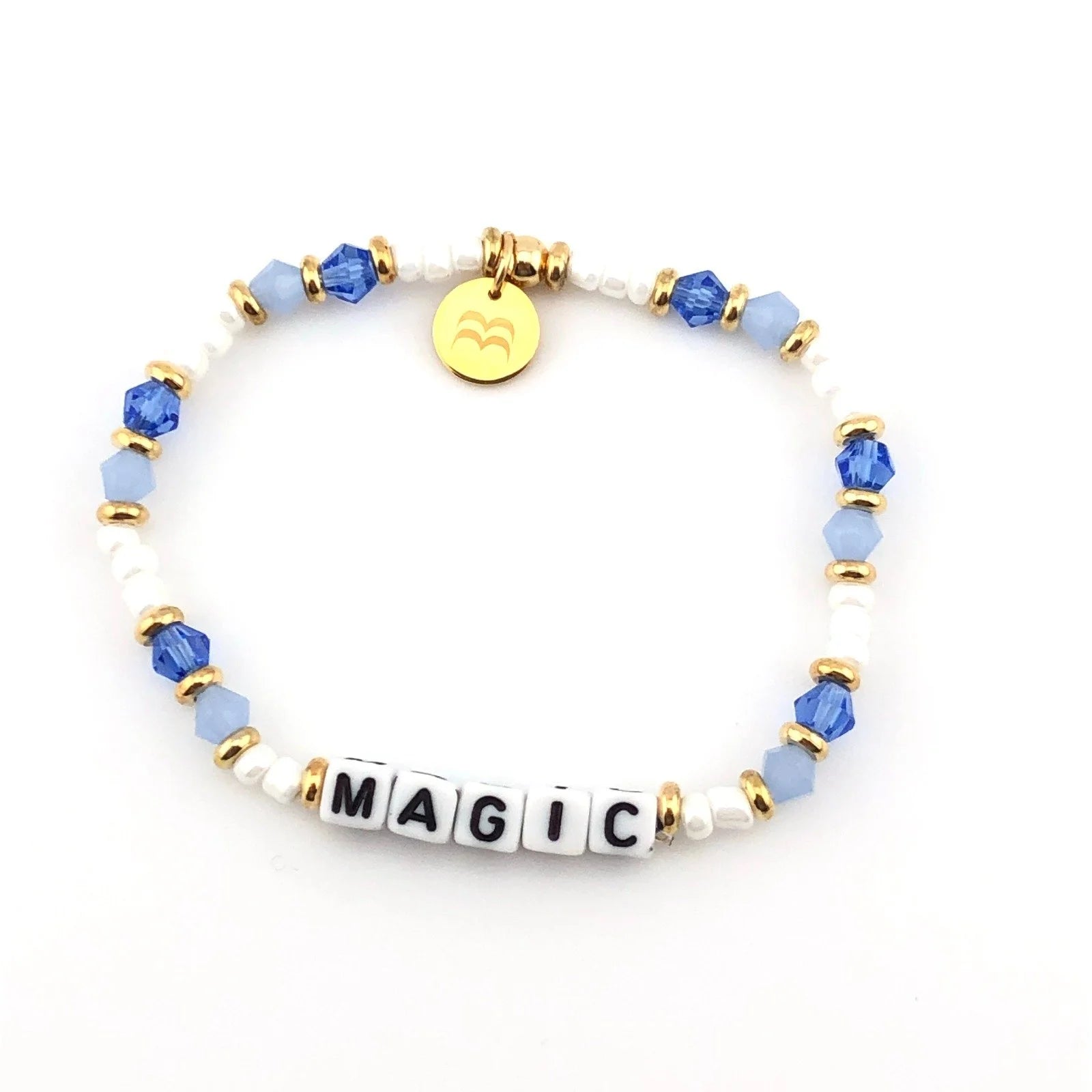 Magic - Kids