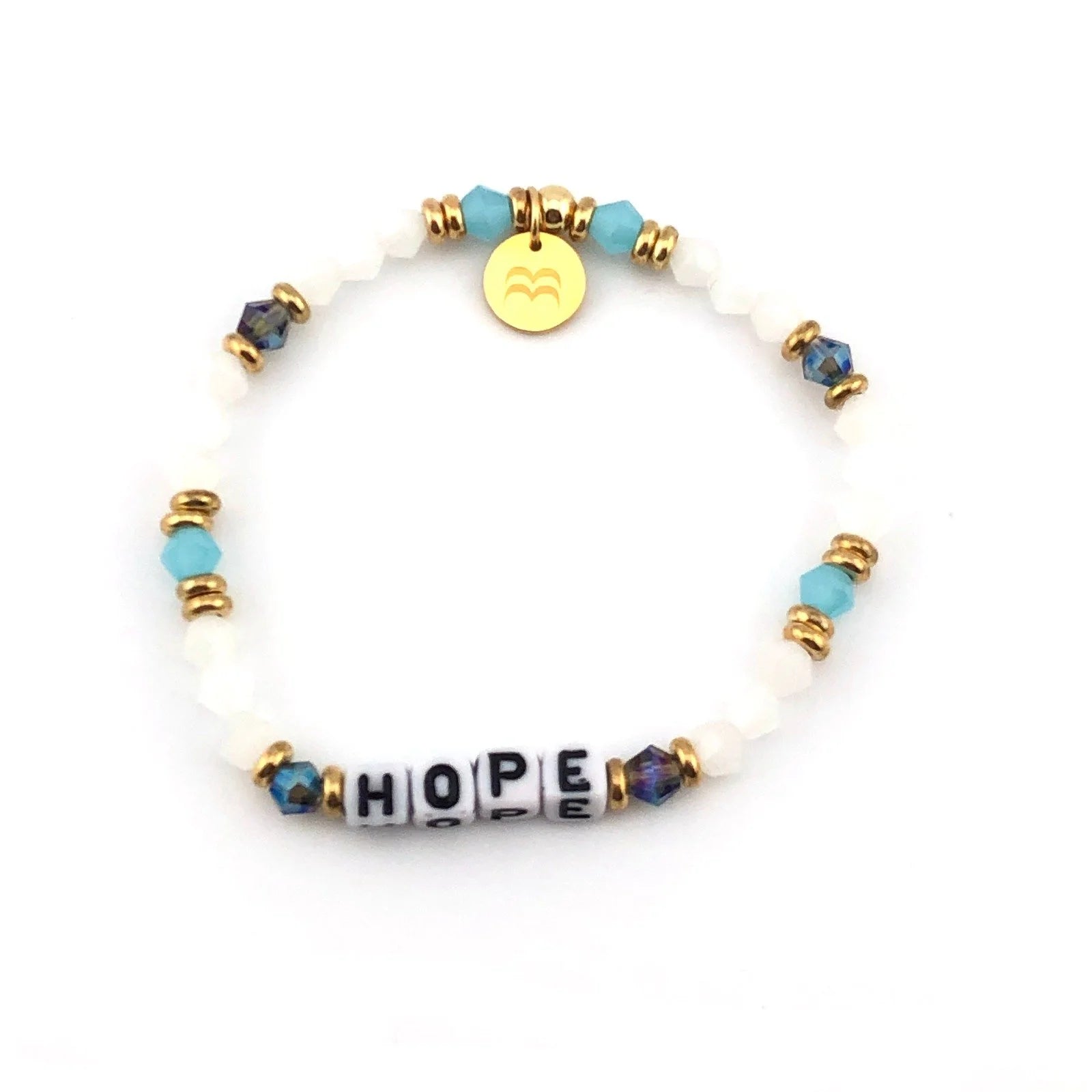 Hope - Kids