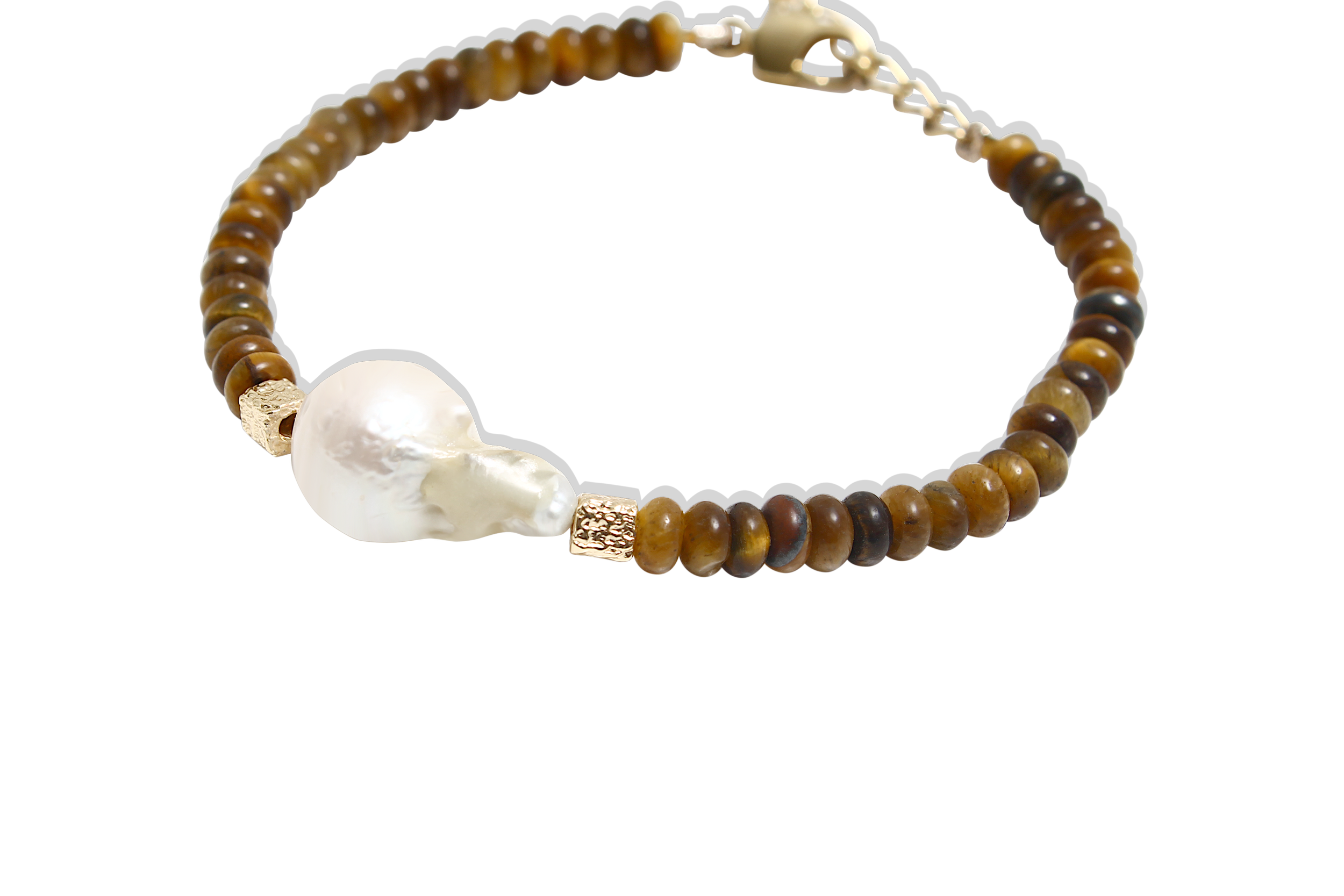 Vivienne Bracelet