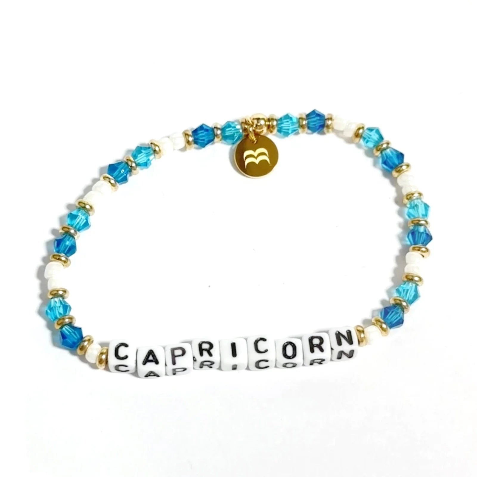 Capricorn