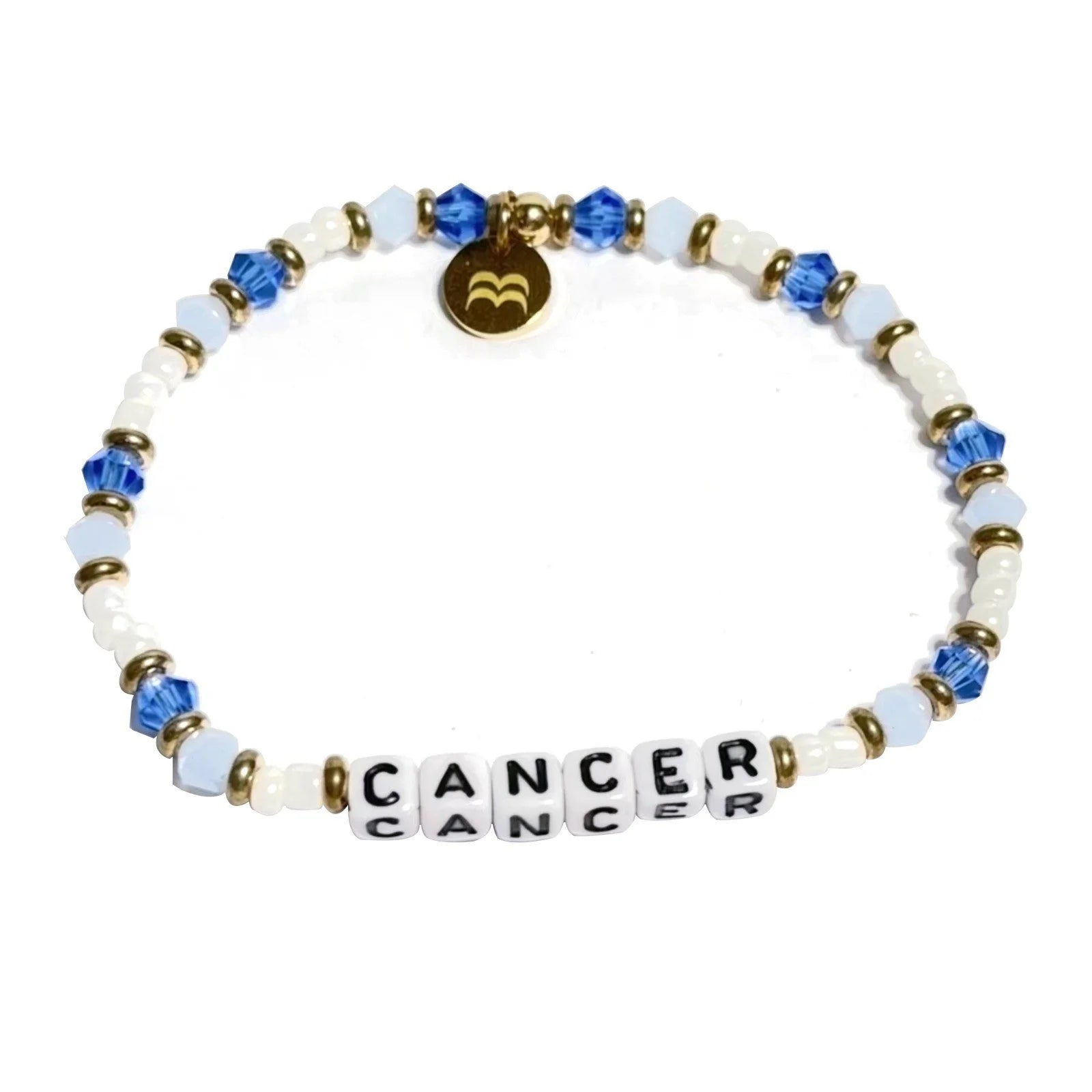Cancer