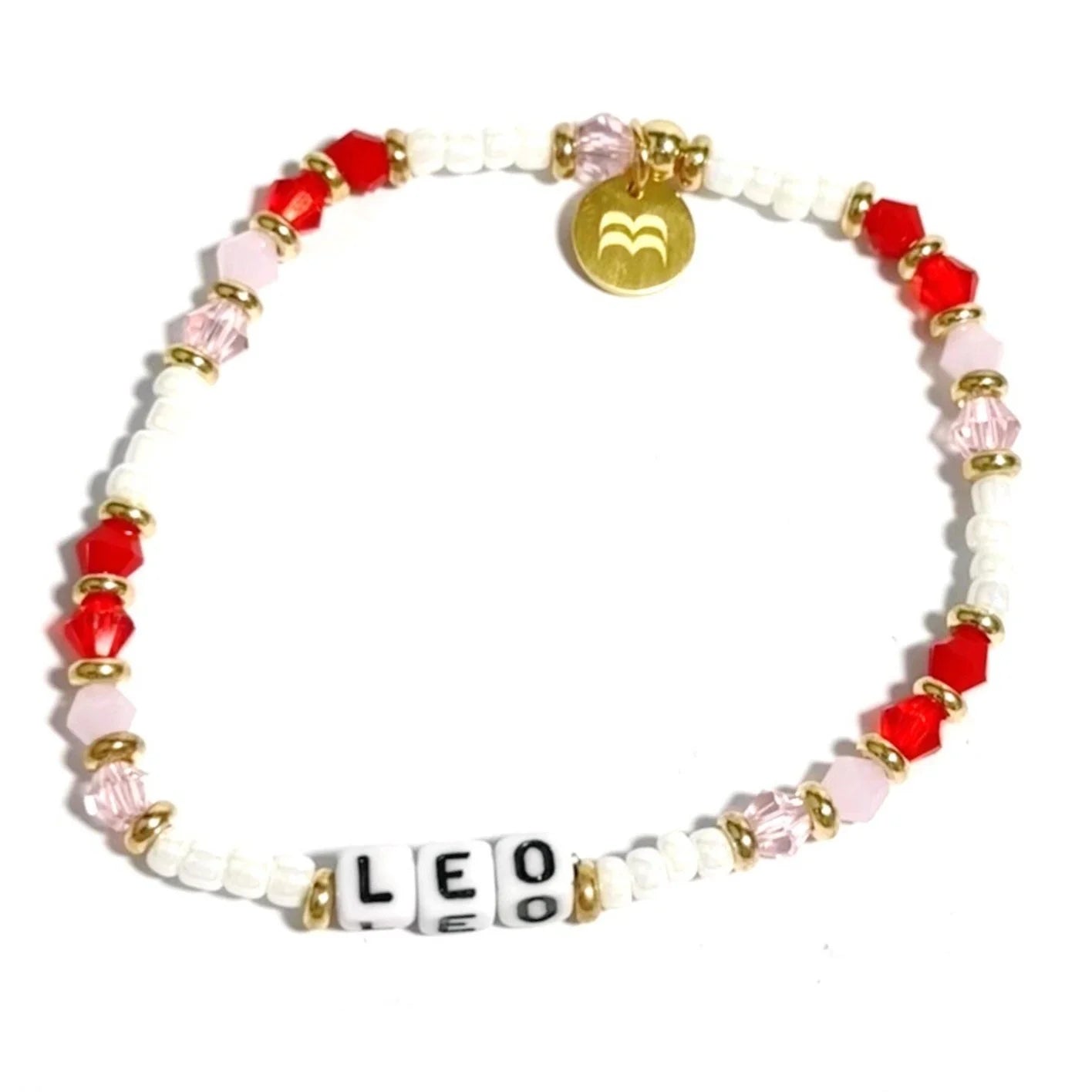 Leo